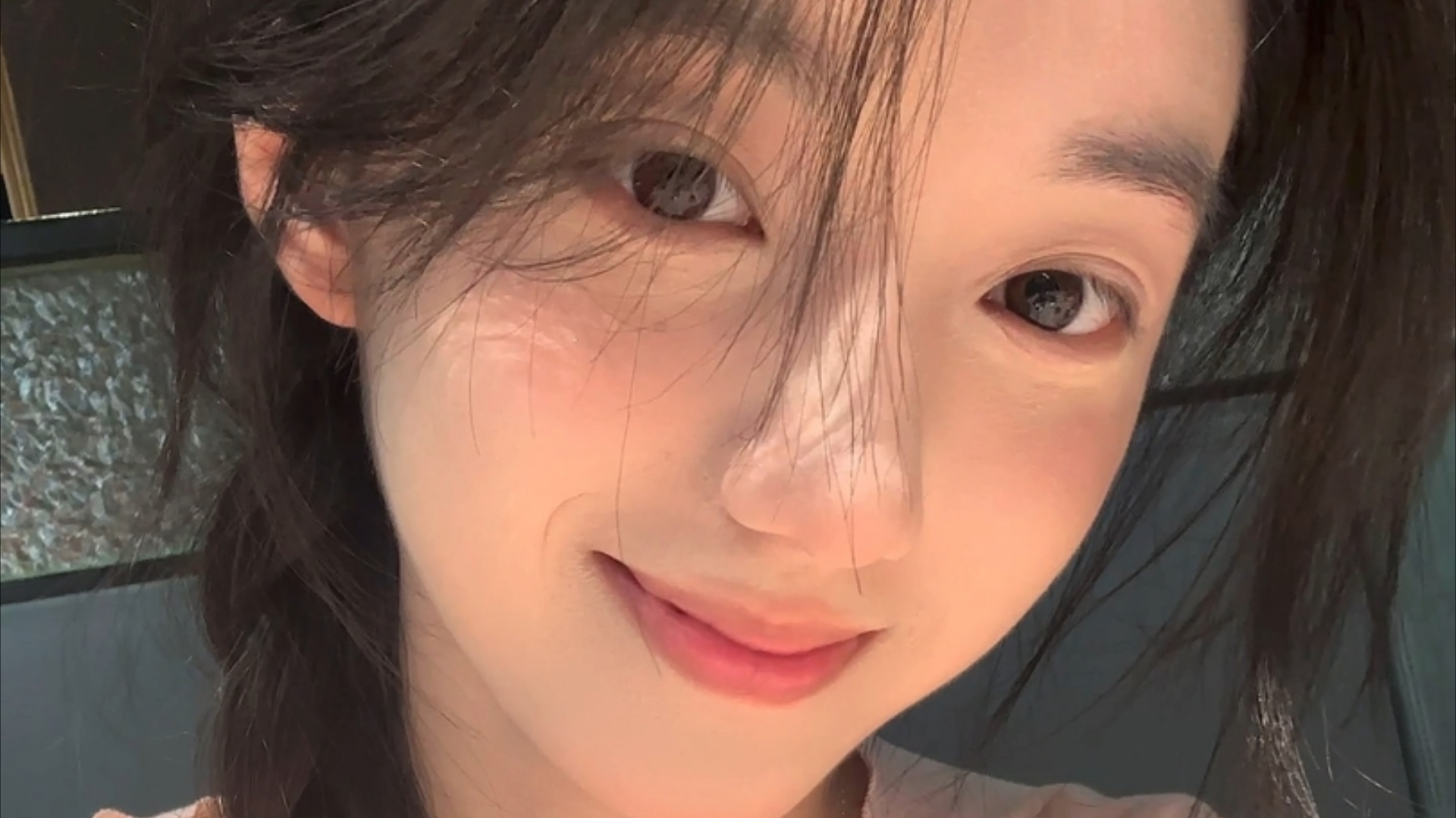 国产观看视频在线中文字幕欧美美女视频三级福利|精品国产免费第一区二区三|欧美亚洲福利在线观看|国产麻豆高中第一次AV无码|欧美一日本频道一区二区三区|国产又大又硬又粗又黄|亚洲国产精品久久一线不卡|两家房企恶意逃欠税被查 最高涉及税款超亿元